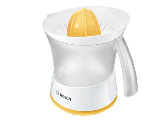 Соковыжималка BOSCH MCP 3000 N